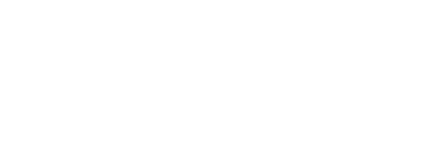 Контакты