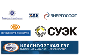 Наши партнеры